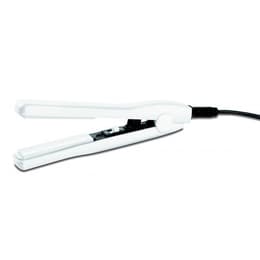 Italian Design Idewhitemini Stijltang