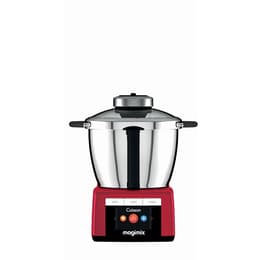 Magimix Cook Expert 18904 Keukenmachine