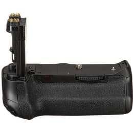 Batterij Canon BG-E16