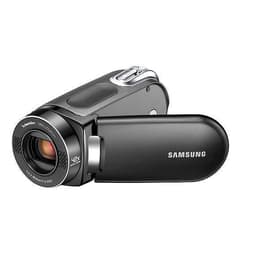 SMX-F340BP Videocamera & camcorder - Grijs