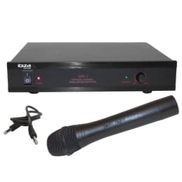 Ibiza Sound VHF1 Audio accessoires