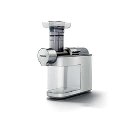Philips HR 1895/80 Citruspers