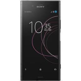 Xperia XZ1 Simlockvrij