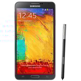 Galaxy Note 3 Buitenlandse aanbieder