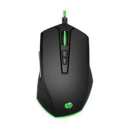 Hp Pavilion Gaming Mouse 200 Muis