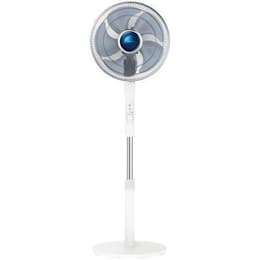Rowenta VU5740F0 Ventilator