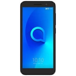Alcatel 1 Simlockvrij