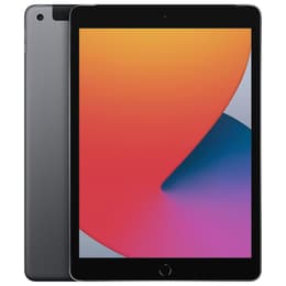 Apple iPad 10.2 (2020) 32GB