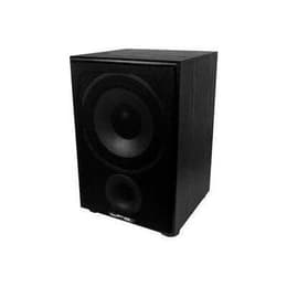 Hyundai LTC SW100-BL PA speaker