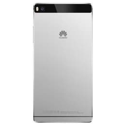 Huawei P8 Simlockvrij Dual Sim
