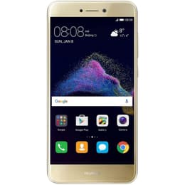 Huawei P8 Simlockvrij Dual Sim