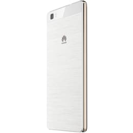 Huawei P8 Lite (2015) Simlockvrij Dual Sim