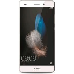 Huawei P8 Lite (2015) Simlockvrij Dual Sim