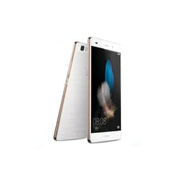 Huawei P8 Lite (2015) Simlockvrij Dual Sim