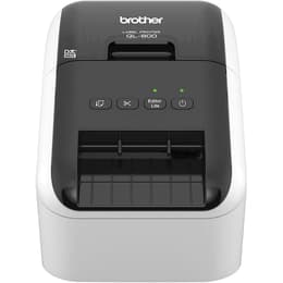 Brother QL-800 Inkjet Printer