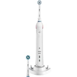 Braun Oral-B Smart 4 4000S Elektrische tandenborstel