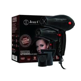 Jean Claude Olivier 2200 Ion Elite Haardroger