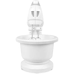 Italian Design IDECUROB02 Beat & Knead Bakrobot