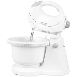 Italian Design IDECUROB02 Beat & Knead Bakrobot