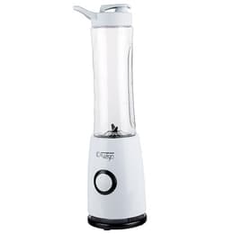 Italian Design IDECUROB04 Blender/Mixer
