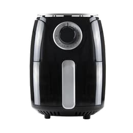 Italian Design Air IDECUROB07 Frituur