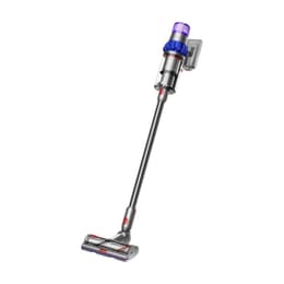 Dyson V15 Detect Stofzuiger
