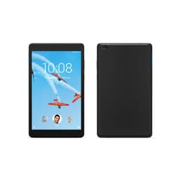 Lenovo Tab E8 (2019) 8" 16GB - WiFi - Zwart - Zonder Sim-Slot