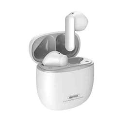 Remax37 Oordopjes - In-Ear Bluetooth