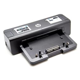 Hp VB044AV Docking Station