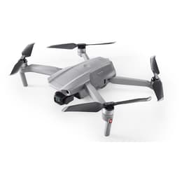 Dji Mavic Air 2 Drone 34 min