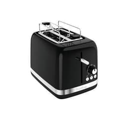 Moulinex LT301810 Broodrooster