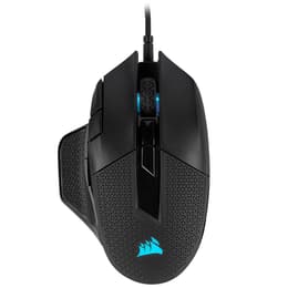 Corsair Nightsword RGB Muis