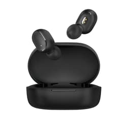 Xiaomi Redmi Buds Essential Oordopjes - In-Ear Bluetooth Geluidsdemper