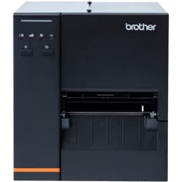 Brother TJ-4005DN Thermische Printer