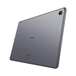 Huawei MediaPad M6 (2019) - WiFi