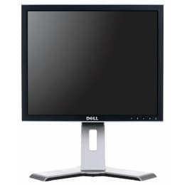19-inch Dell UltraSharp 1907FPT 1280 x 1024 LCD Beeldscherm Grijs