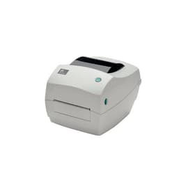 Zebra TLP2844 Thermische Printer