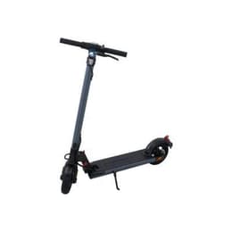 Wispeed T855 Elektrisch step