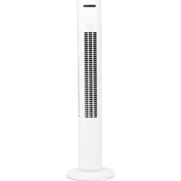 Fuave TV3010 Ventilator
