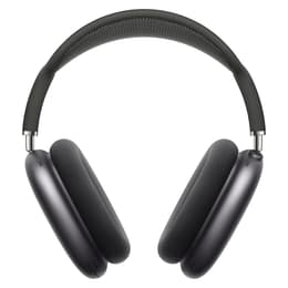 AirPods Max (2020) - Spacegrijs