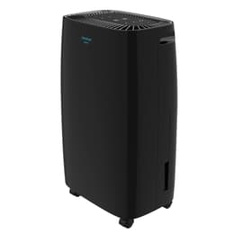 Cecotec Big Dry 4000 Expert Luchtontvochtiger