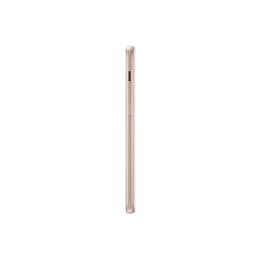 Galaxy A3 (2017) Simlockvrij