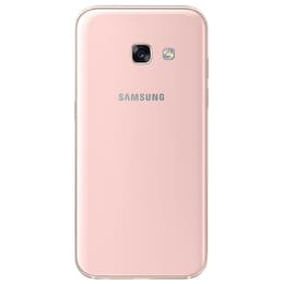Galaxy A3 (2017) Simlockvrij
