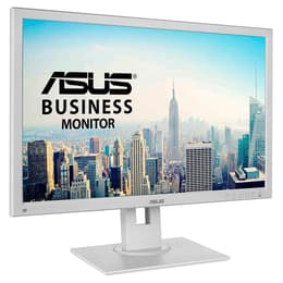 24,1-inch Asus BE24AQLB-G LCD Beeldscherm Grijs