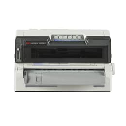 Oki ML 6300FB-SC (43490003) Thermische Printer