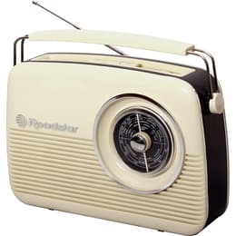 Roadstar TRA1957 CR Radio