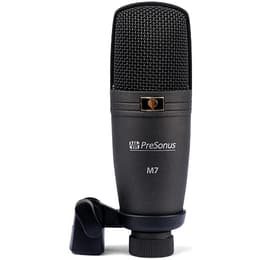 Presonus M7 Audio accessoires