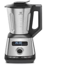 Electrolux ESP966 Blender/Mixer