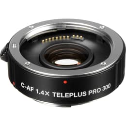 Lens EF 50mm f/1.4