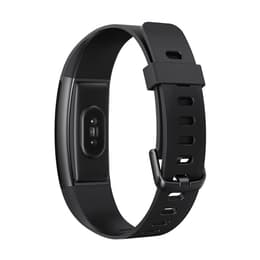 Realme Band Verbonden apparaten